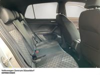 Volkswagen T-Cross - Vorschau Bild 7