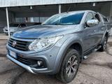 Fiat Fullback 2.4 180CV Doppia Cabina aut. LX - Fiat Fullback aus 2016