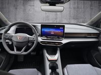 Cupra Raval - Vorschau Bild 14