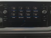 Volkswagen Polo - Vorschau Bild 8