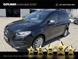 Mercedes-Benz Citan 110 CDI Tourer PRO NAVI+KAMERA+TEMPOMAT+ - mit Diesel-Antrieb: Taxi, Kombi