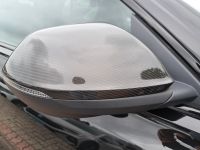 Audi SQ8 - Vorschau Bild 32