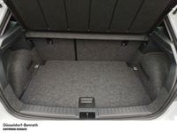 Seat Ibiza - Vorschau Bild 8