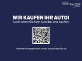 Ford Galaxy Business 1.5 EcoBoost 7-Sitzer - Ford Galaxy mit Benzin-Antrieb