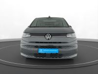 Volkswagen T7 Multivan - Vorschau Bild 3