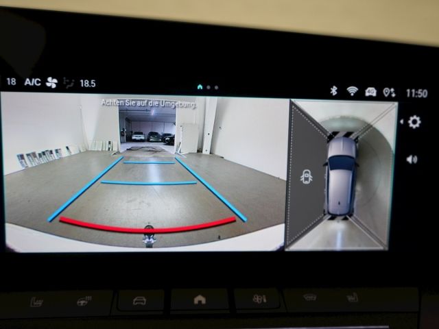 Astra L ST GS CDTI AT+ANHÄNGERKUPPLUNG+LED MATRI