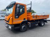 Iveco Euro Cargo ML 80E21K EV Herbstaktion *0% Zinsen - Iveco 80 e 21