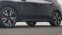 MINI John Cooper Works Countryman - Vorschau Bild 21