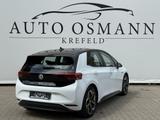 Volkswagen ID.3 Pro S 150 kW / 1.Hand / Standklima - Volkswagen ID.3: 1st