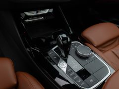 Foto Nummer 22: BMW X3 M40