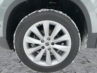 Seat Ateca - Vorschau Bild 8