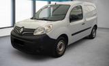 Renault Kangoo Rapid 1.5 dCi 115 Extra/EPH/Navi/Sortimo - Renault Kangoo rapid 1 5 dci extra