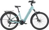 Bergamont E-Horizon Sport 20 Wave M - E-Trekkingbike E-Bikes
