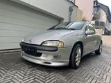 Opel Tigra A SPORTS 1.4 16 V - Sammlungsau... - Opel Tigra: Coupe