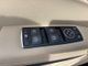 E 350Cabrio BlueEfficiency*SHZ*SITZBELÜ*KLIMAAUT