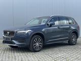 Volvo XC 90 B5 Momentum Pro MHEV AWD 360° ACC BLIS HEA - Volvo XC90 mit Benzin-Antrieb