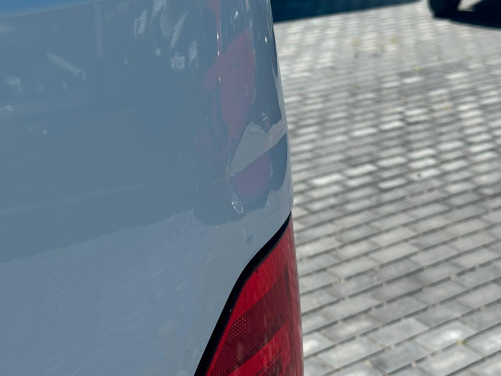 Volkswagen T6 andere T6 1 Kasten 2.0 TDI kurzer Radstand, миниатюра 13
