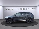 Kia Sportage 1.6 T-GDI Spirit FACELIFT 2025 HarmanKa - Kia Sportage in Gelsenkirchen