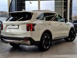 Kia Sorento PE 1.6T PHEV AWD PLAT SONDERKONDITIONEN - Kia Sorento: Geländewagen
