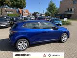 Renault Clio  TCe 90 Evolution **Sitzheizung**Rückfahrka - Renault Clio Gebrauchtwagen