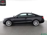 Audi A5 Coupe 1.8 TFSI S LINE KEYLESS,ACC,SH,19ZOLL - Audi: 8k