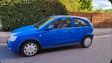 Opel Corsa 1.3 CDTI - Opel Corsa aus 2005 mit Diesel-Antrieb