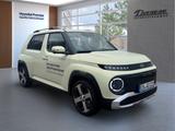 Hyundai INSTER Inster Elektro 85 kW FWD Prime - Hyundai INSTER Gebrauchtwagen