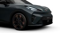 Cupra Raval - Vorschau Bild 4