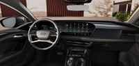 Audi A6 e-tron - Vorschau Bild 6