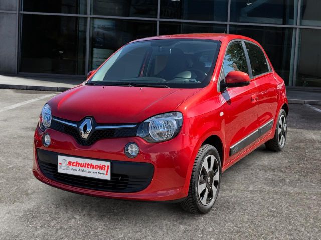Renault Twingo Dynamique