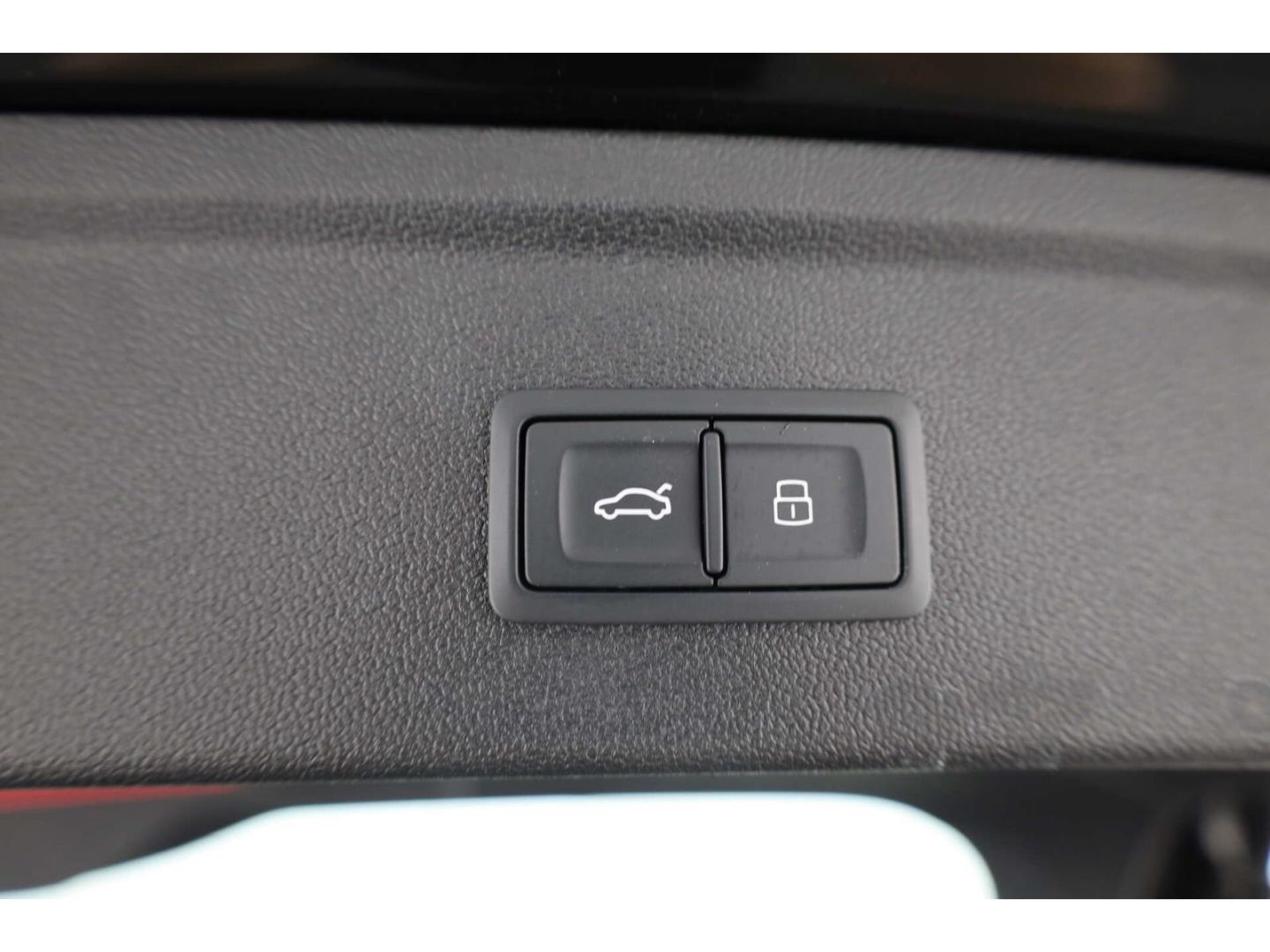 Audi A3 - Bild 22