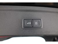 Audi A3 - Vorschau Bild 22