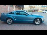 Ford Mustang GT V8 4.6 L Coupe Premium *Top - Ford Mustang: V6 Premium