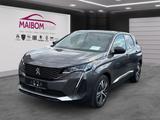 Peugeot 3008 Allure Pack PureTech 130 EAT8 - gebrauchte Peugeot 3008 aus dem Jahr 2023