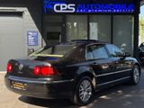 Volkswagen Phaeton V6 TDI 5-Sitzer 4Motion | 2 Hand | Voll - Volkswagen Phaeton: V6 TDI