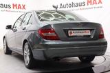 Mercedes-Benz C 180 CGI BlueEfficiency~SZH~PDC~MFL~Navi - Mercedes-Benz C 180: Cgi Blueefficiency
