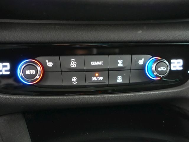 Insignia B ST DYNAMIC AT+AHK+NAVI+RÜCKFAHRKAMERA