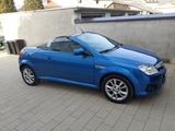 Opel Tigra 1.4 TWINPORT Sport Sport - Opel Tigra von privat