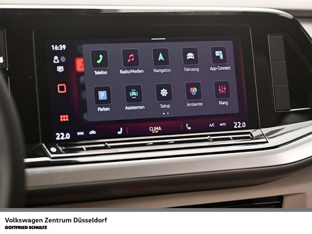 Volkswagen Andere - Bild 16