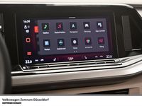 Volkswagen Andere - Vorschau Bild 16