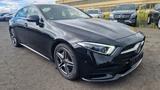Mercedes-Benz CLS 450 4Matic AMG Widescreen Multibeam 360* - Mercedes-Benz CLS 450 aus 2019