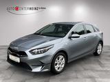 Kia cee'd Vision - Kia cee'd / Ceed in Mainz