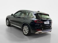 BMW X3 - Vorschau Bild 5
