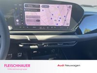 Audi A5 - Vorschau Bild 17