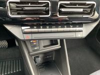 Renault R 5 - Vorschau Bild 18