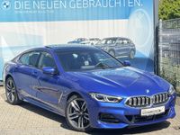 BMW 840 - Vorschau Bild 22
