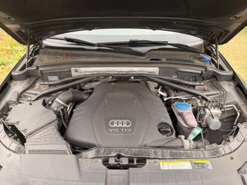 Audi Q5 - 9