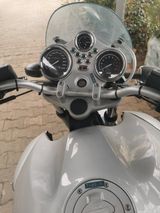 BMW R 850 R - Angebote entsprechen deinen Suchkriterien