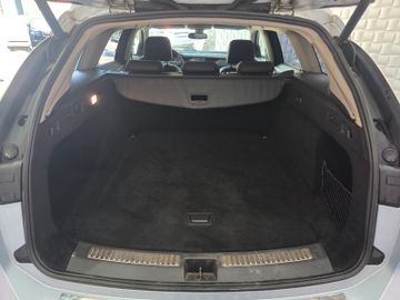 Opel Insignia - 11