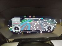Audi A3 - Vorschau Bild 9